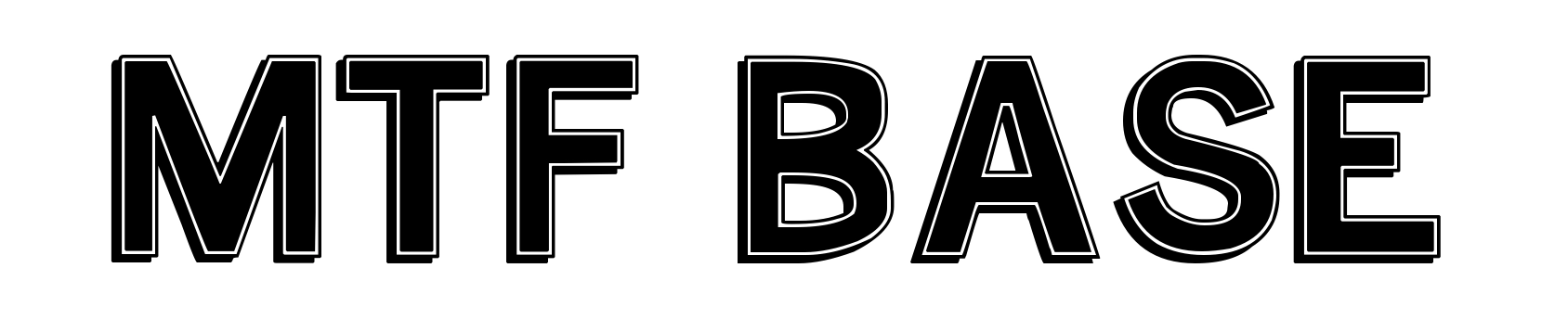 MTF Base
