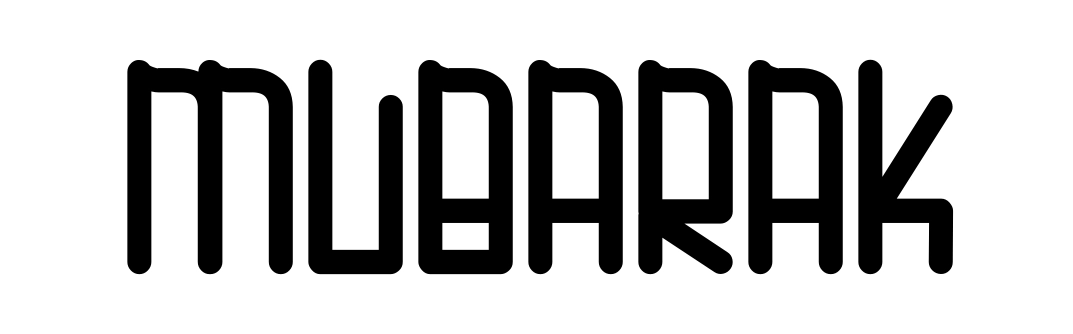 Mubarak