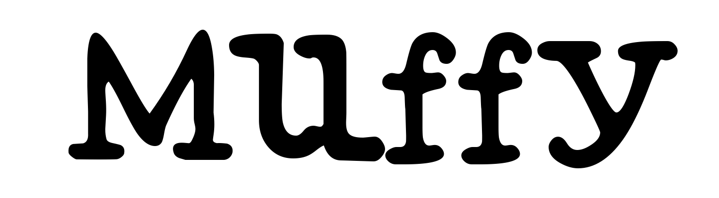 Muffy