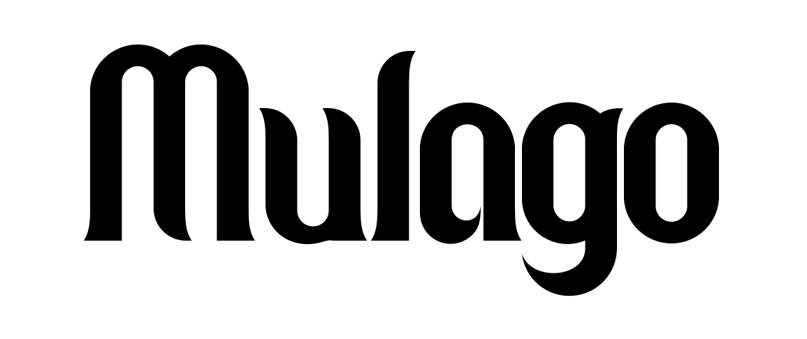 Mulago