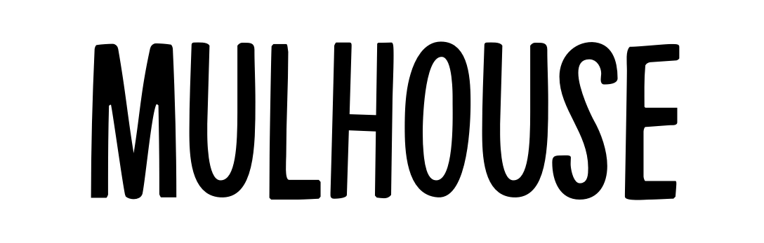 Mulhouse