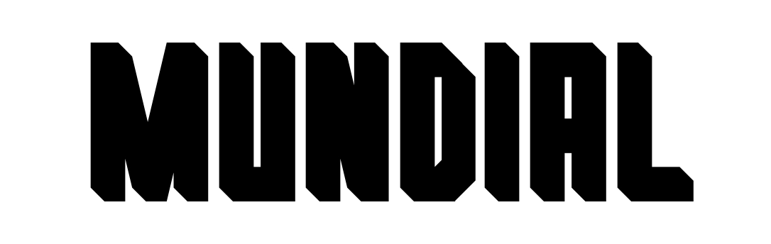 Mundial