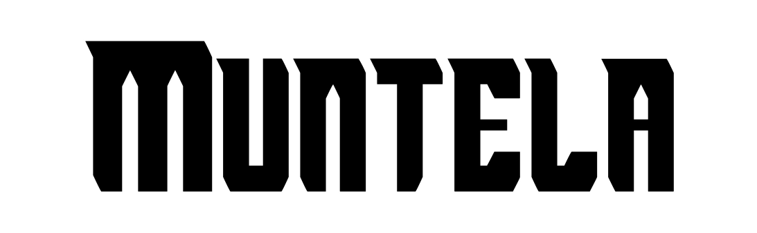 Muntela