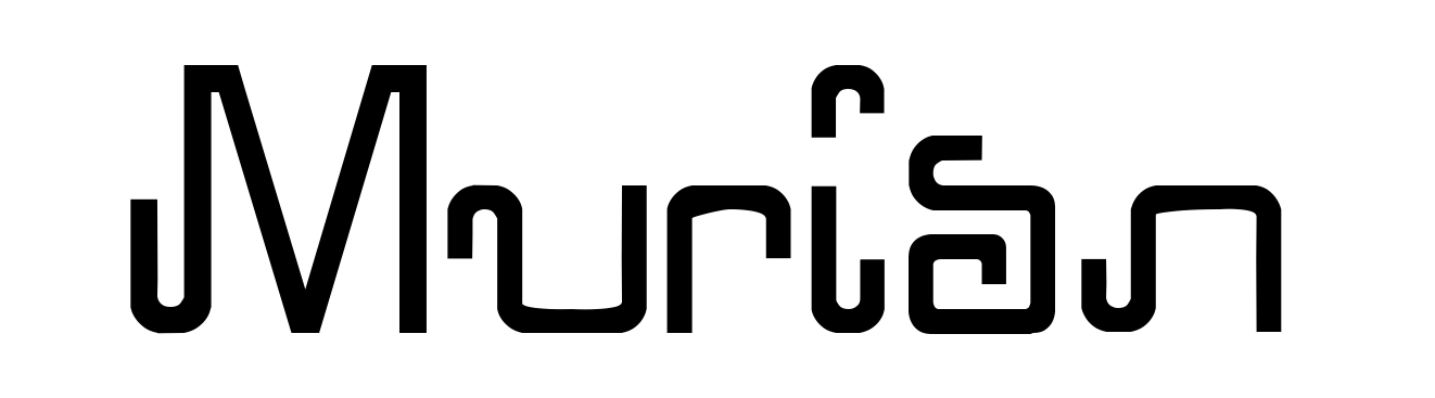 Murian