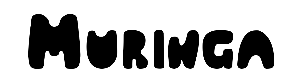 Muringa
