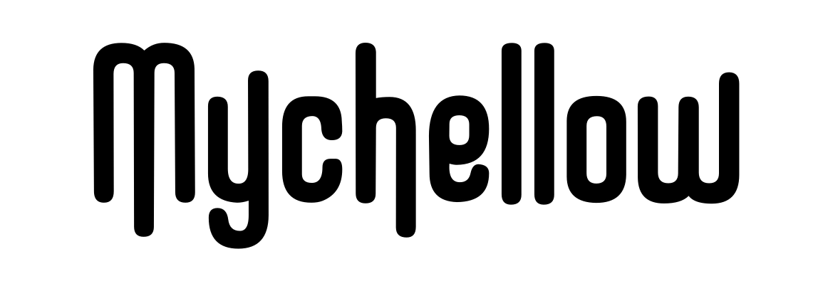 Mychellow