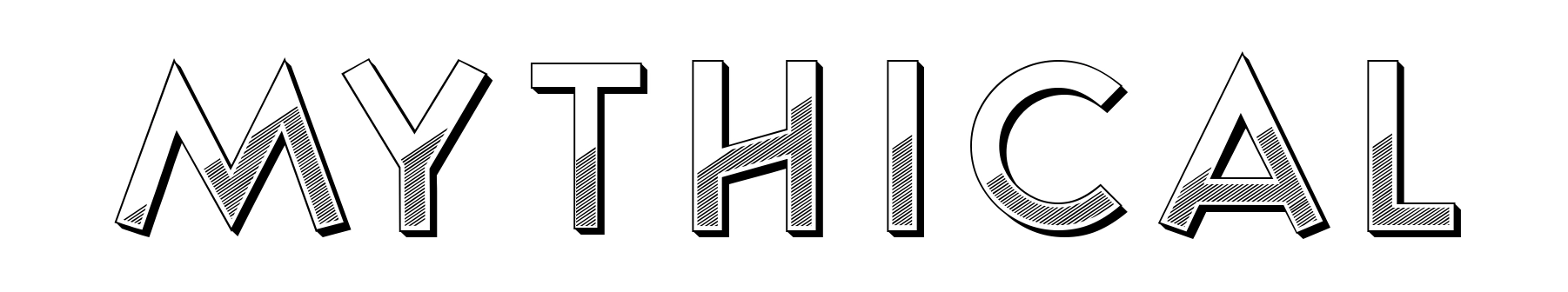 Mythical