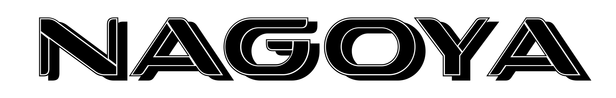 Nagoya