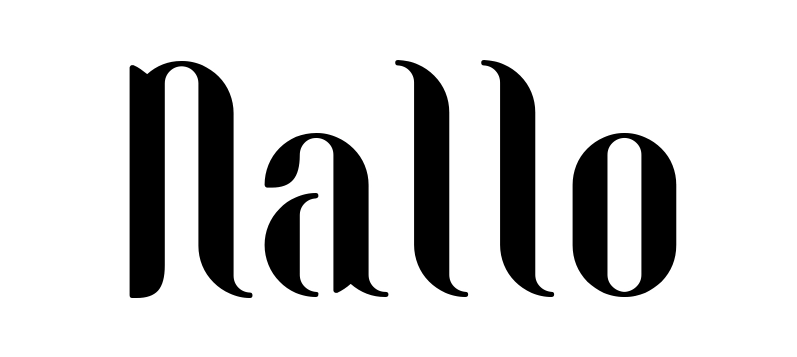 Nallo