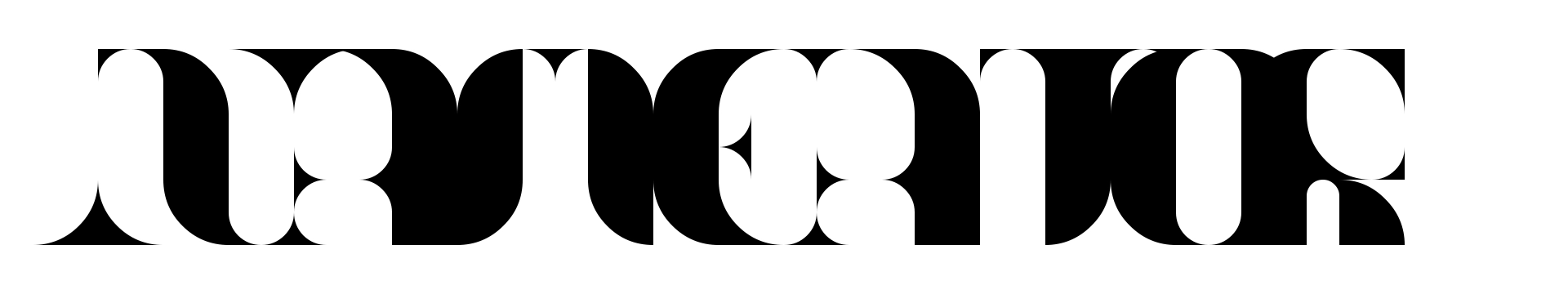 Nameator