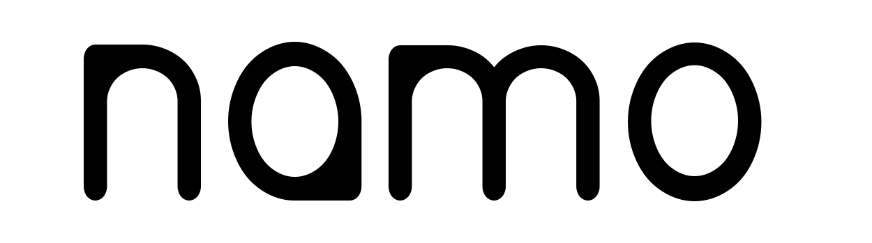 Namo