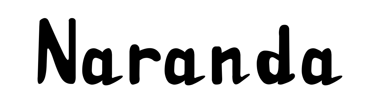 Naranda