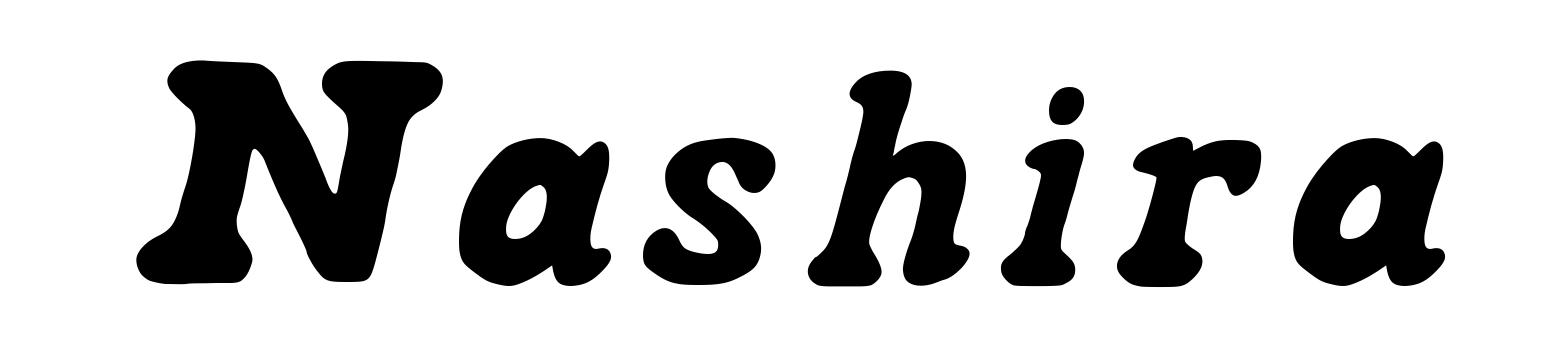 Nashira