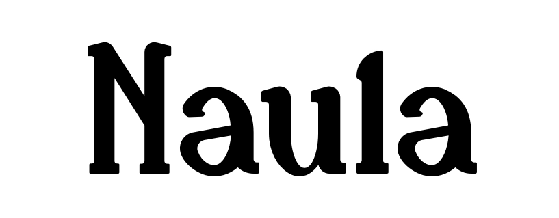 Naula