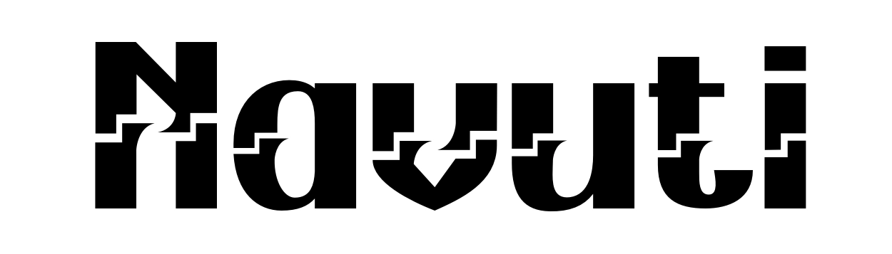 Navuti