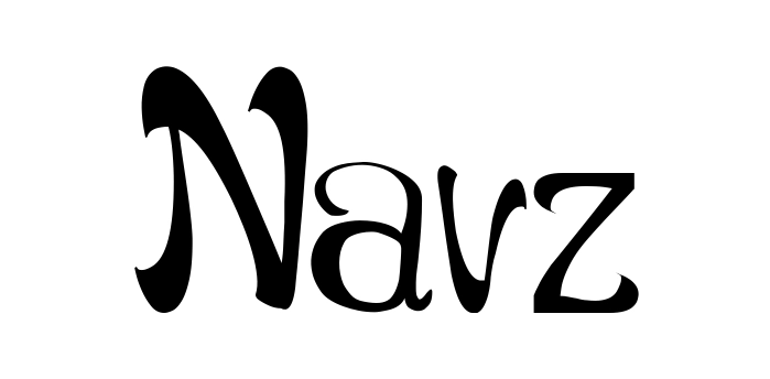 Navz