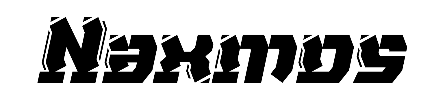 Naxmos