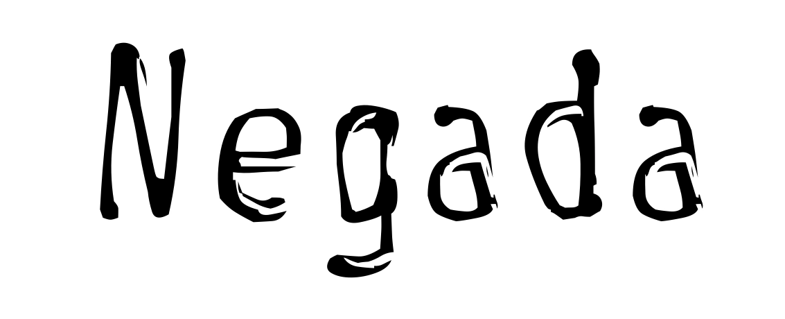 Negada