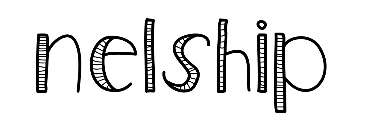 Nelship