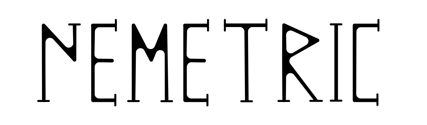 Nemetric