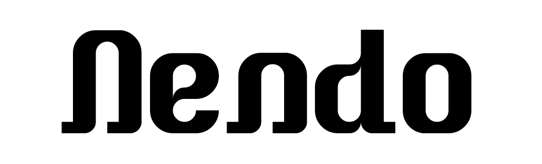 Nendo