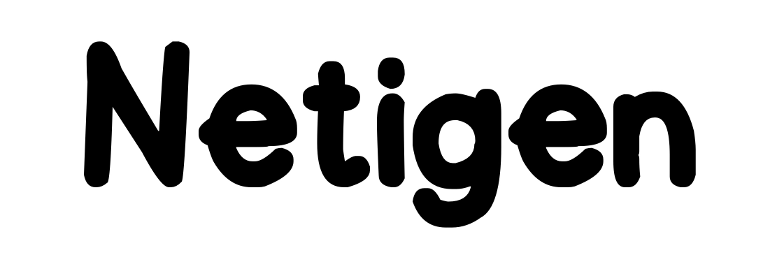 Netigen