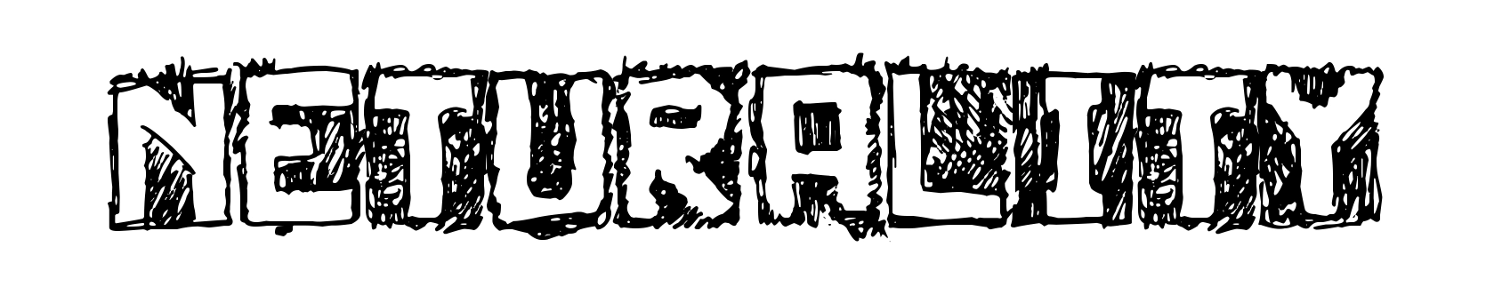 Neturality