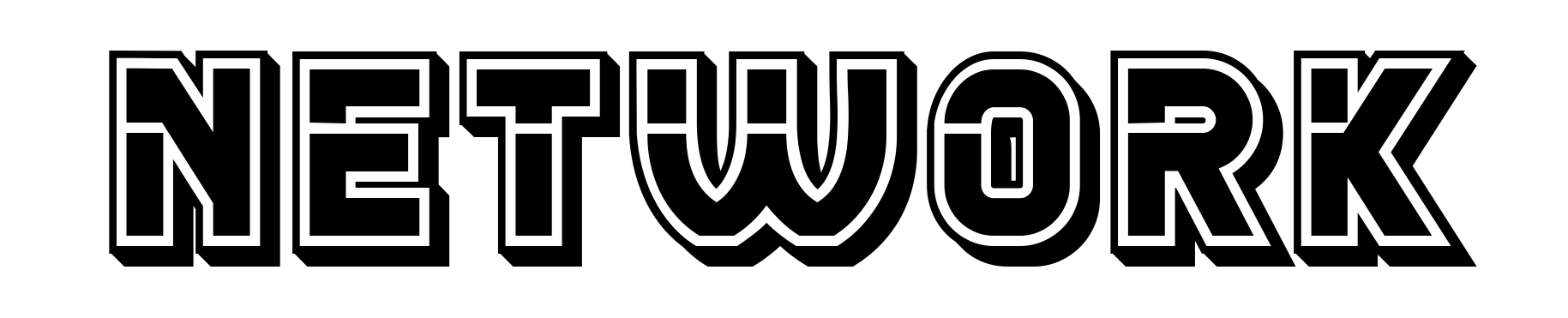 Network