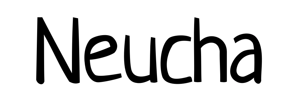 Neucha