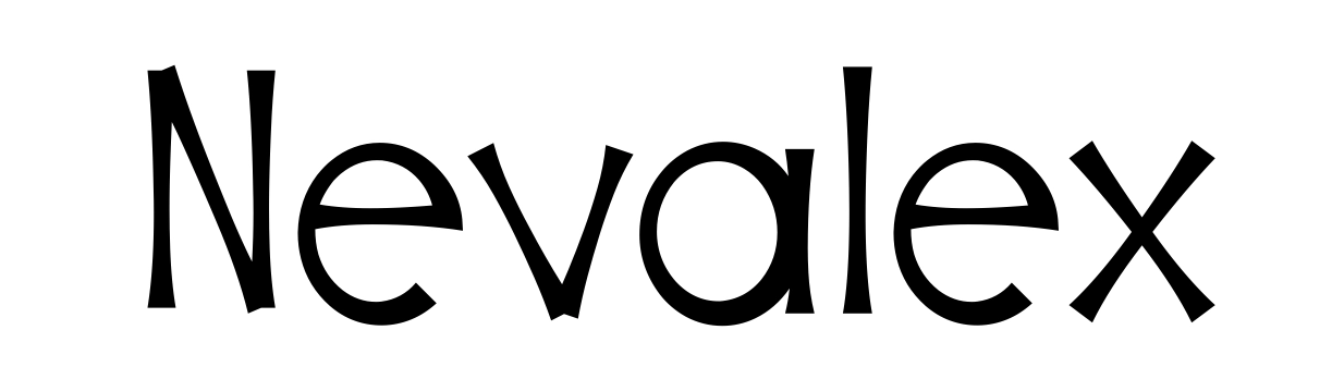 Nevalex