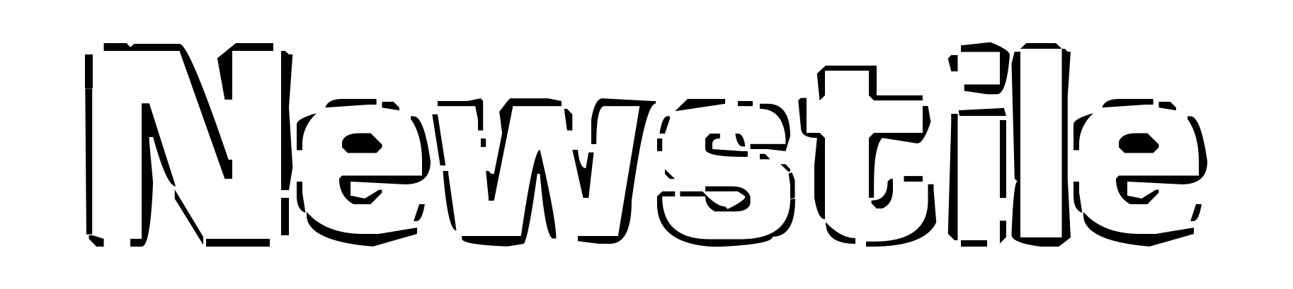 Newstile