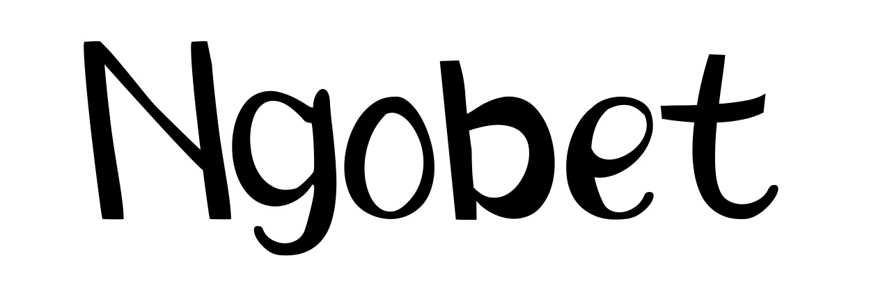 Ngobet