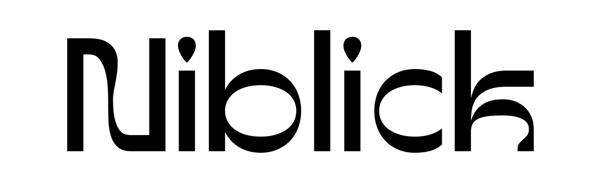 Niblick
