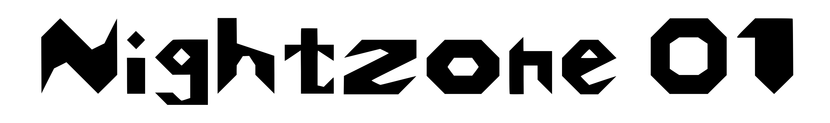 Nightzone 01