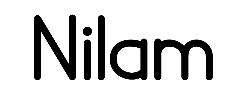 Nilam
