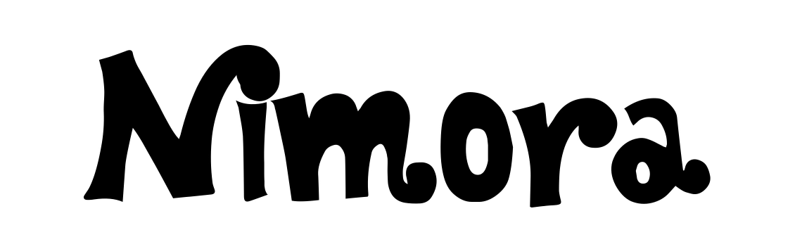 Nimora
