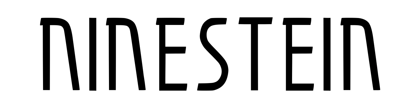 Ninestein