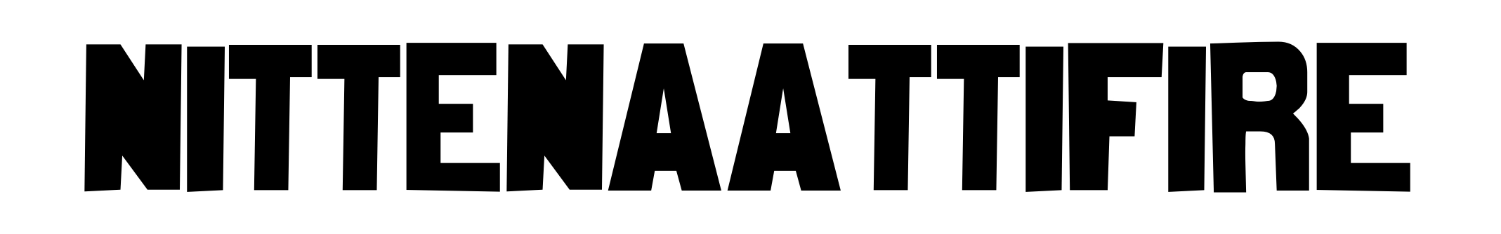 Nittenaattifire