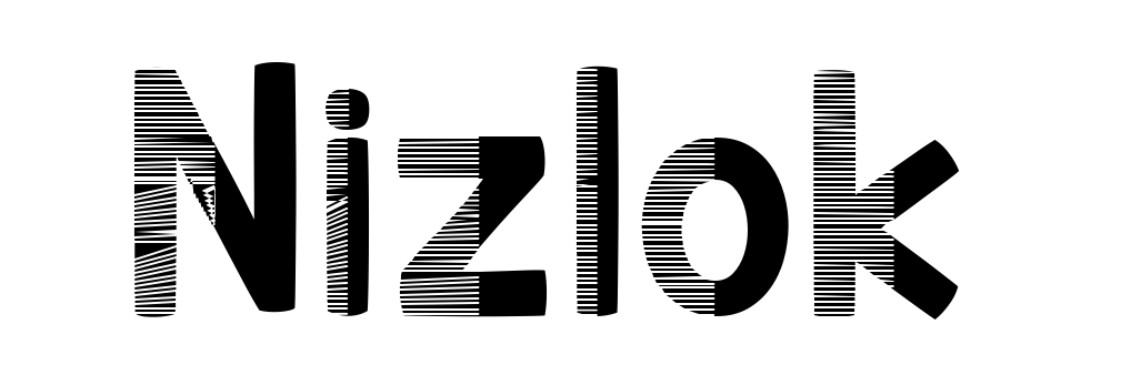 Nizlok