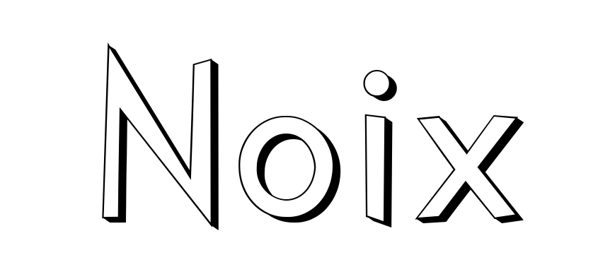 Noix