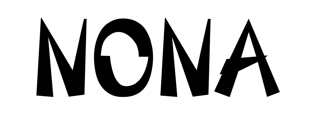 Nona
