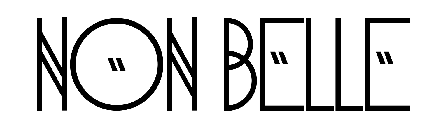 Non Belle