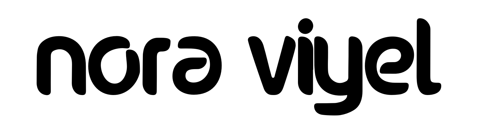 Nora Viyel