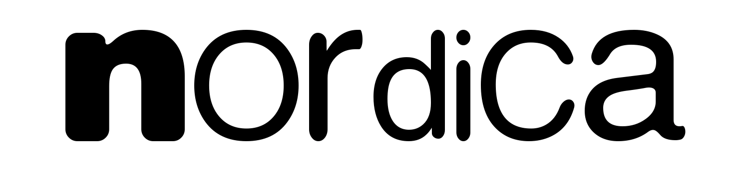 Nordica