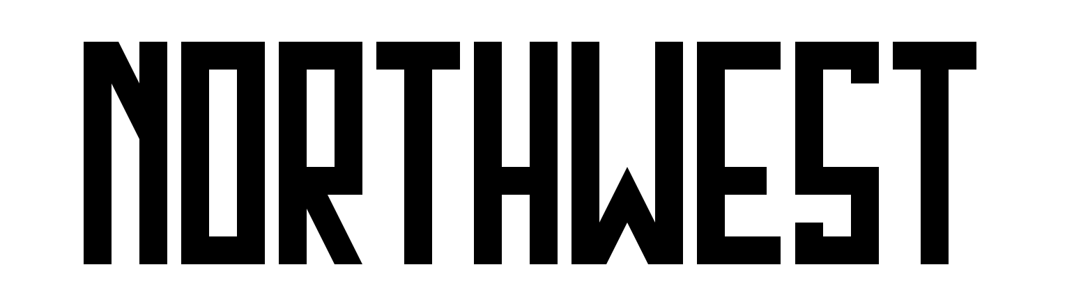 Northwest