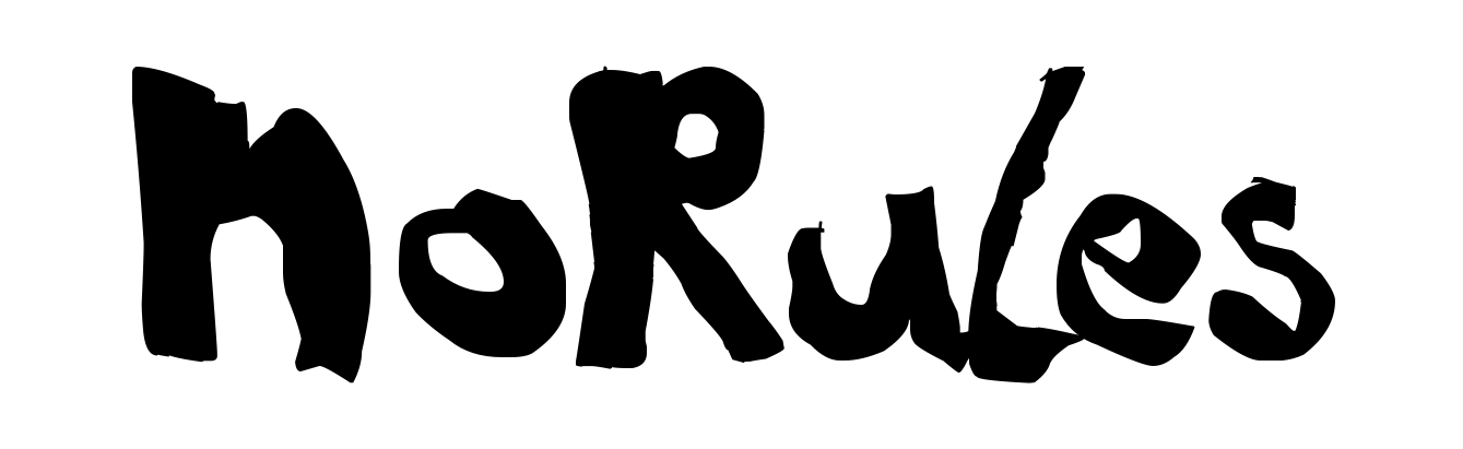 NoRules