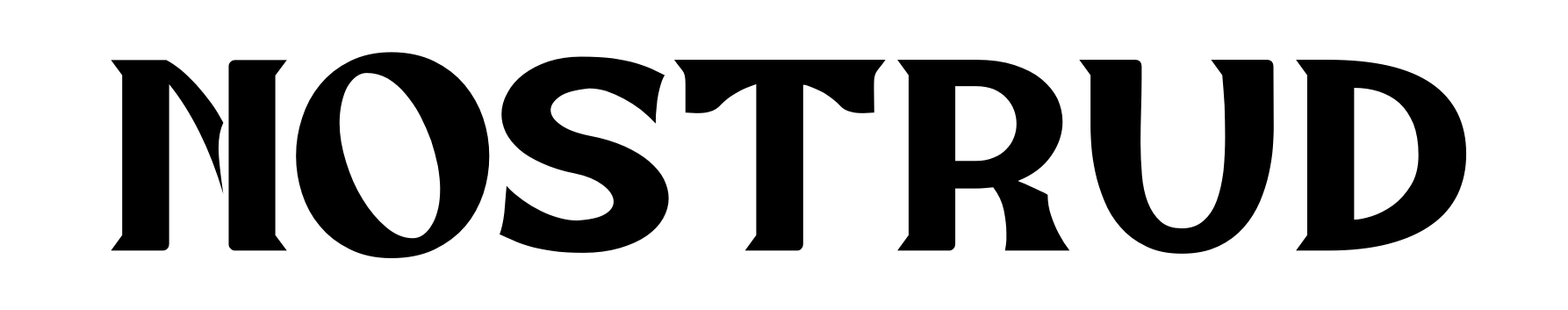 Nostrud