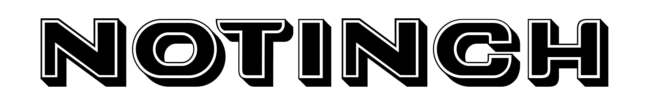 Notinch