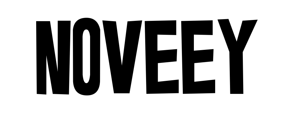 Noveey