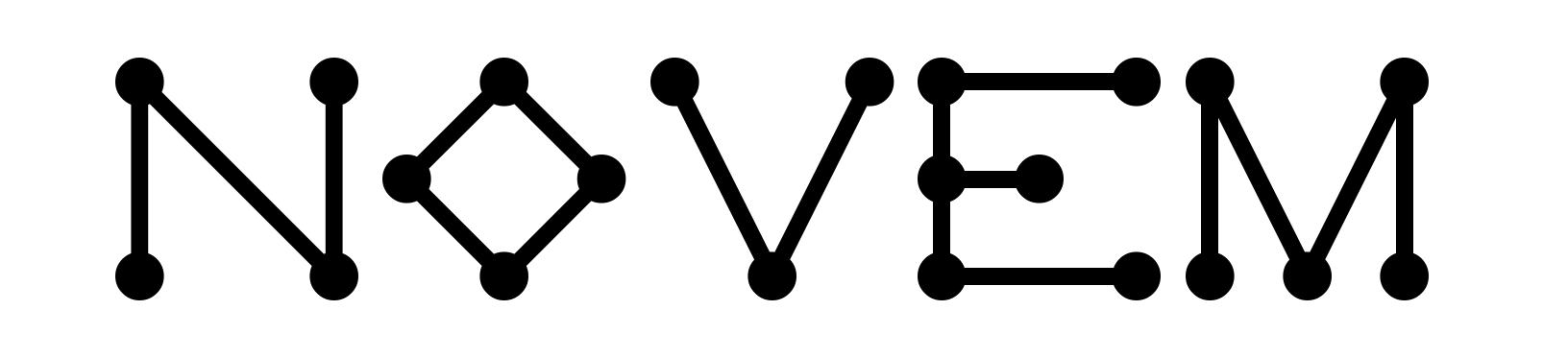 Novem